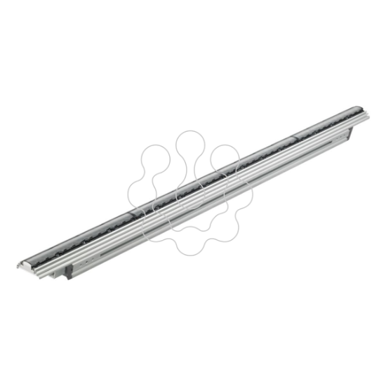 Imagem de BCS427 15x30-3500 L1219