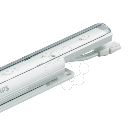 Imagem de BCX423 3000 15W L1219 WB CE CCC
