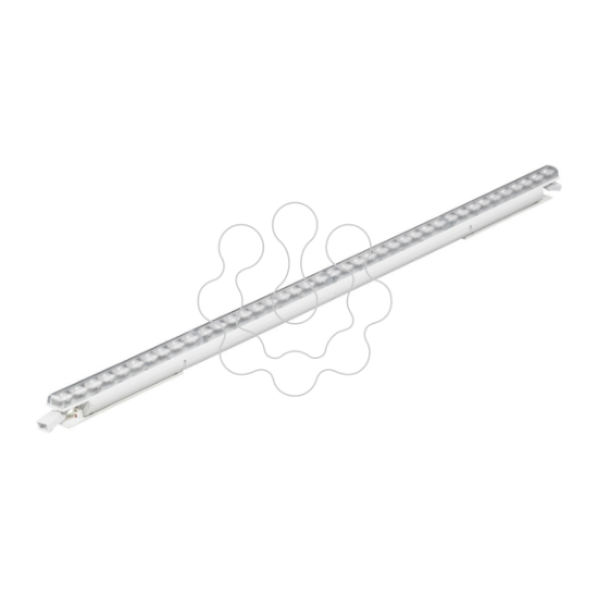 Imagem de LS515X LED5/4000 100-277V L1220 MB