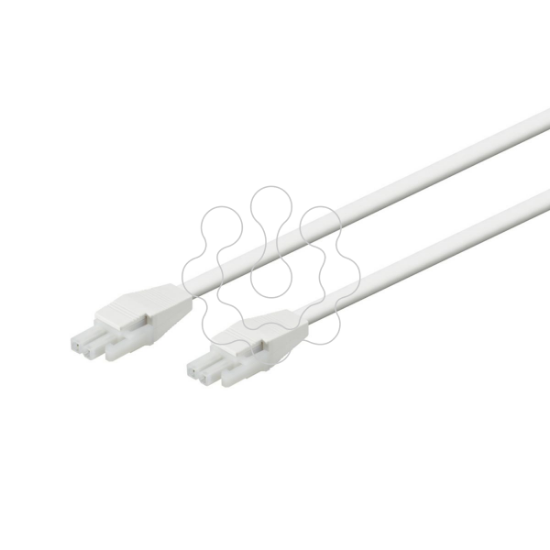 Imagem de SM440Z 10PD WH