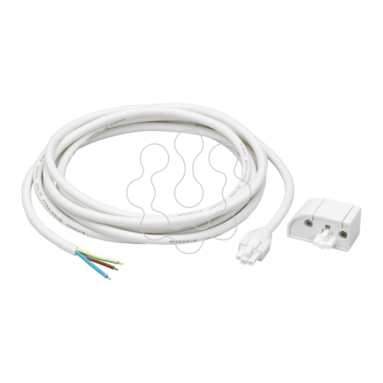 Imagem de ZCX411 C3050P CE