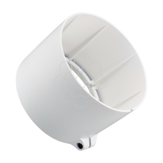 Imagem de ZCP462 GS D114 WH