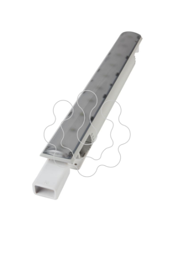 Imagem de BCX416 18xLED/3500 100-240V L1220 MB PD