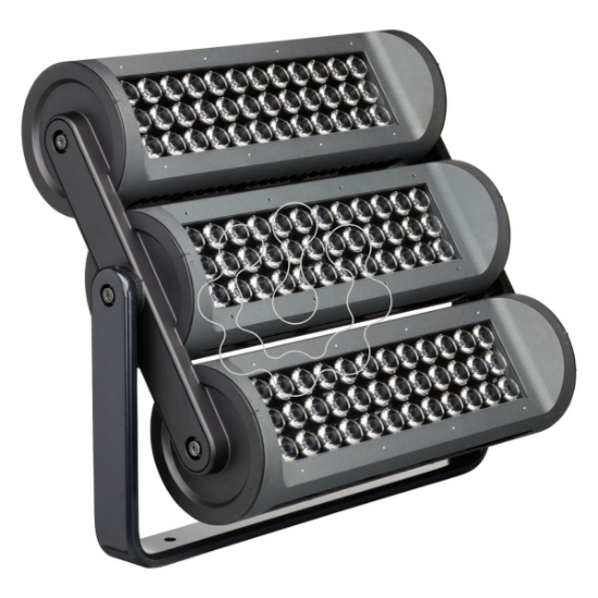 Imagem de DCP773 108xLED-HB/2700K