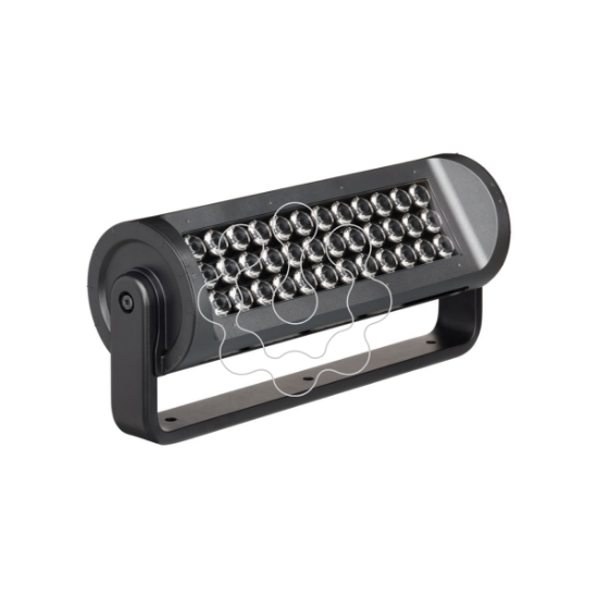 Imagem de DCP773 36xLED-HB/3500K