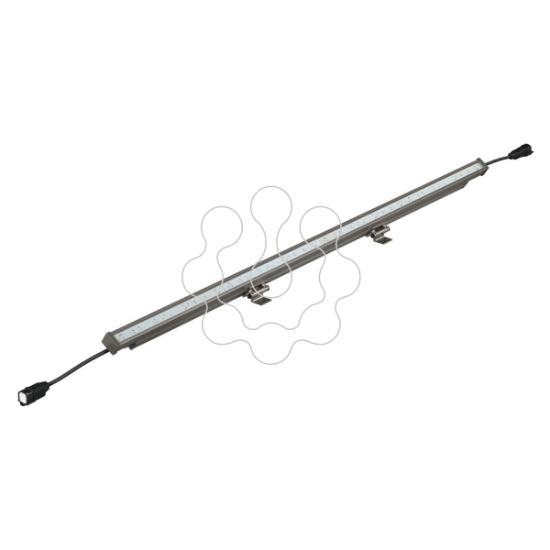 Imagem de BCP423 120 GN L1200 CE