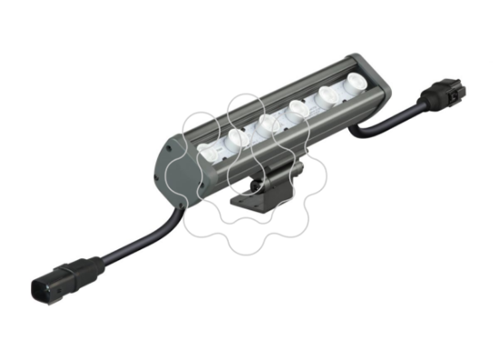 Imagem de BCP426 50 GN L310 CE