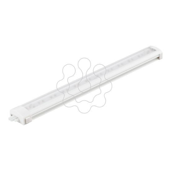 Imagem de SM452L 5000 24V L600 CE UL