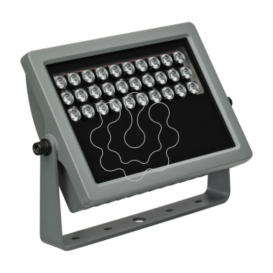 Imagem de BCP436 BL 220-240 40 CE CQC