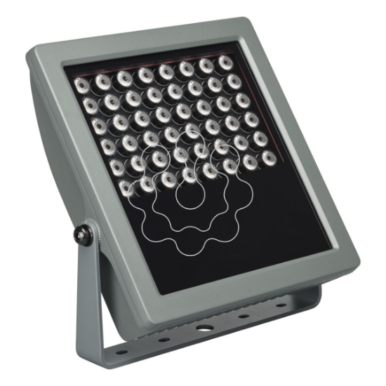 Imagem de BCP419 48xLED/RD 100-277V 40 CE ON-OFF