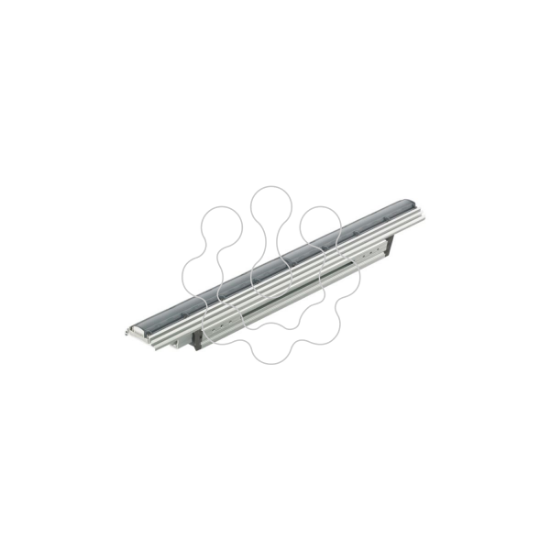 Imagem de BCS447 9 GN L609