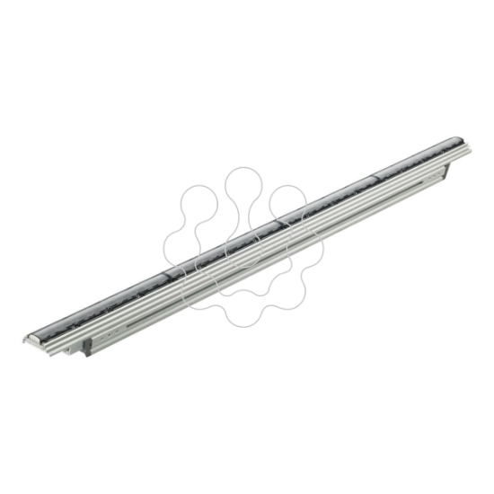 Imagem de BCS427 10x60/4000 20W L1219