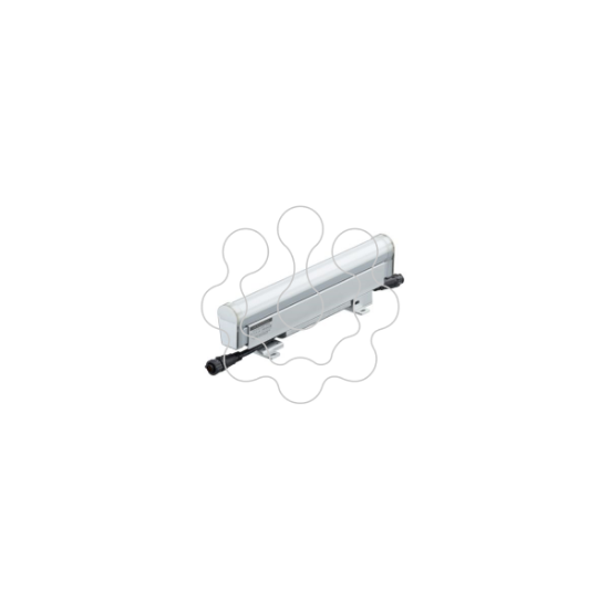 Imagem de BCS425 4000 FR ETH L305 PP19