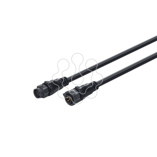 Imagem de ZCC420 C300 BK LEADER-JUMPER UL CE CQC