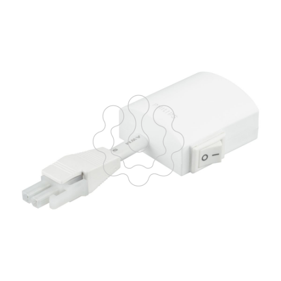 Imagem de SM442Z PWR