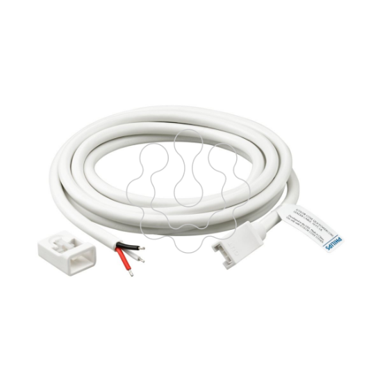 Imagem de LS530Z C1525P-M-F WH CE/CCC