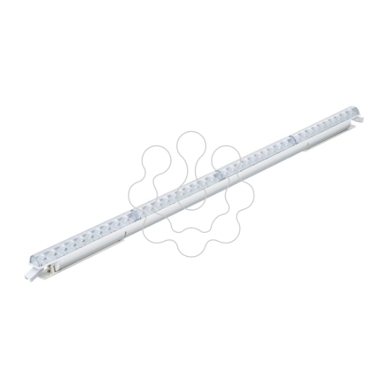Imagem de LS550L 3000 L1219 MB