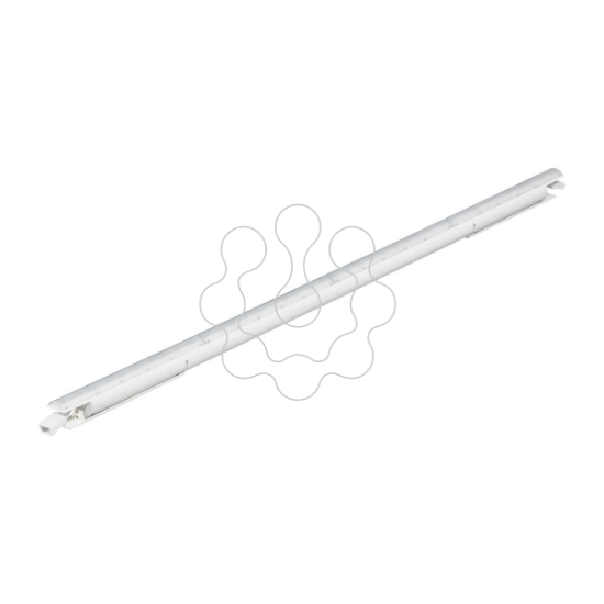 Imagem de BCX416 10xLED-HB/4000 100-277V L1220  MB