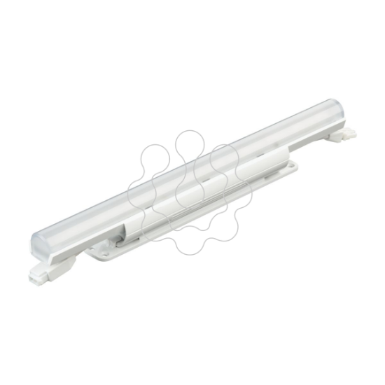 Imagem de BCX423 3000 5.5W L305 KIT MB CE/CCC