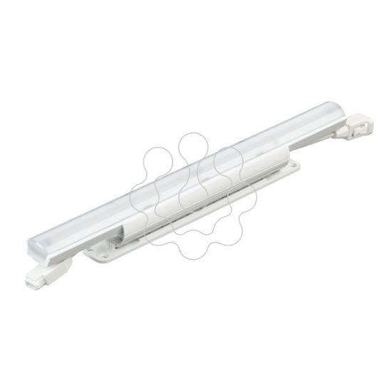Imagem de BCX423 3000 5.5W L305 KIT WB CE/CCC