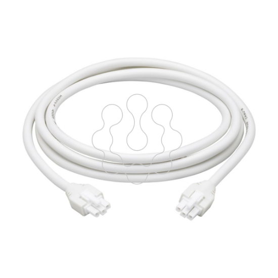 Imagem de ZCX411 C1525P-M-F WH CE