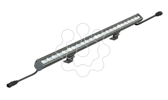 Imagem de BCP426 50 RD L1210 CE