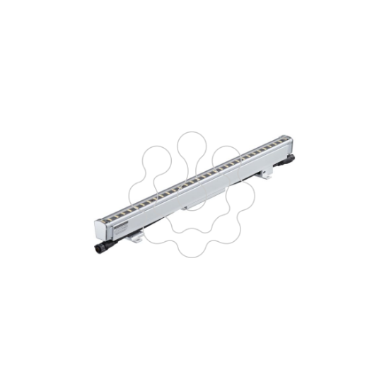 Imagem de BCS425 4000 CL ETH L610 PP19