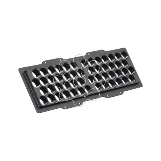Imagem de ZCP770 LOUVER
