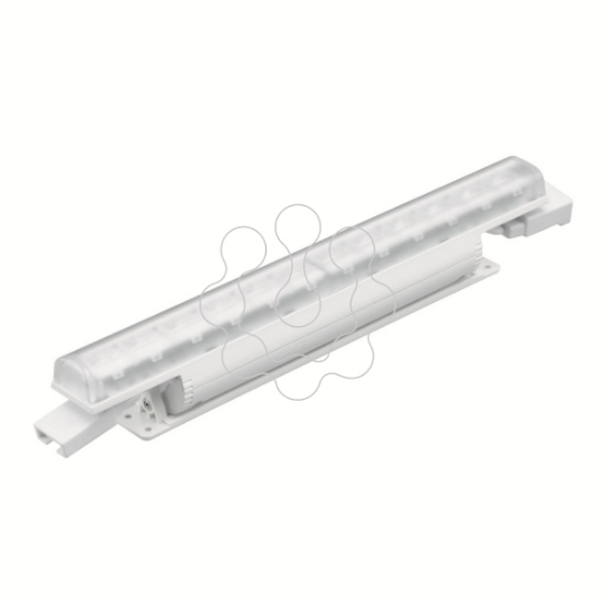 Imagem de LS515X LED5/4000 100-277V MB WH