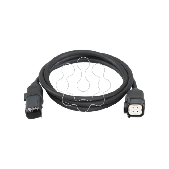 Imagem de ZCP425 C1500 BK CE JUMPER CABLE