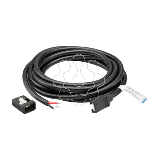 Imagem de LS520Z C1525P-M-F BK CE/CCC