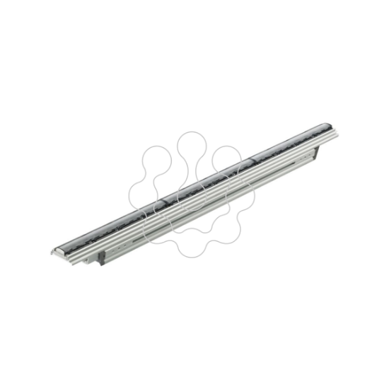 Imagem de BCS427 10x60/5500 L914