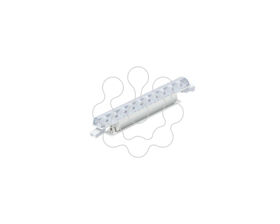 Imagem de LS550L 2700 L305 MB