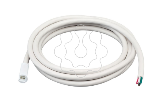 Imagem de SA500X LEADER CABLE 3M CE CCC