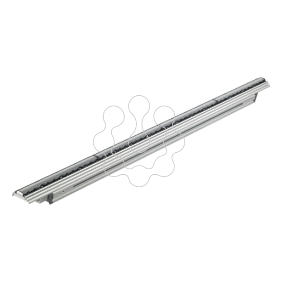 Imagem de BCS447 9 BL 20W L1219