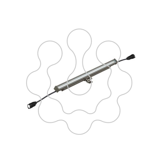 Imagem de BCP422 G2 28x84 4000 L610 CE CQC PSE