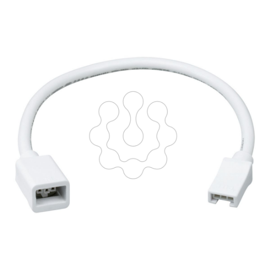 Imagem de ZCX416 C305P-M-F WH