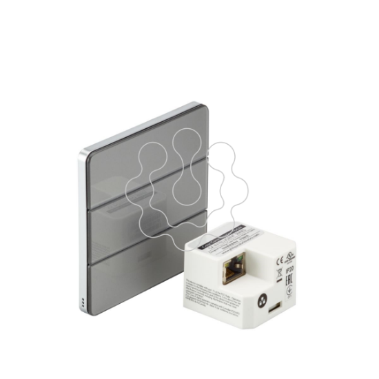 Imagem de SSLCTR ICOLOR COMMUNICATION MODULE