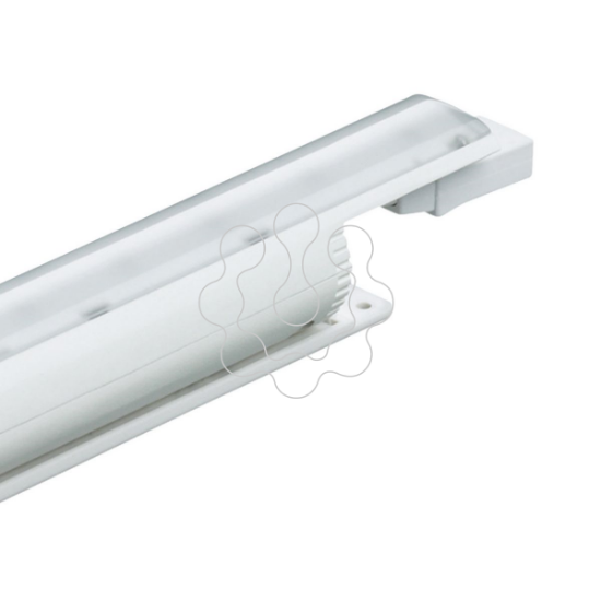 Imagem de BCX416 10xLED-HB/3500 100-277V WB