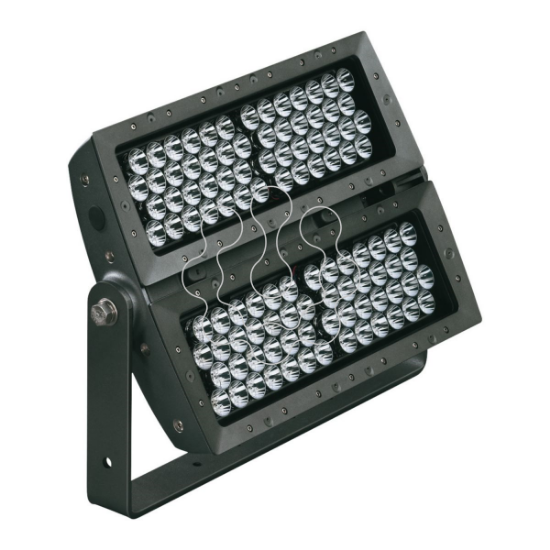 Imagem de DCP775 GN CO 100-277V UL CE