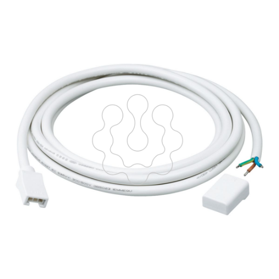 Imagem de ZCX416 C3050P WH