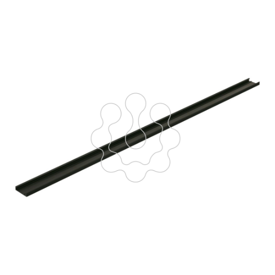 Imagem de ZCX410 RA L1220