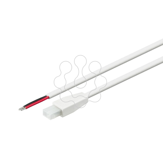 Imagem de SM442Z C8000 WH CE UL CQC LEADER CABLE