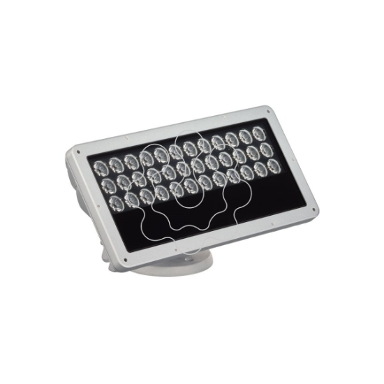 Imagem de BCP481 36xLED-HB/2700K 100-277V GY