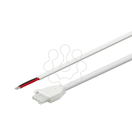 Imagem de SM440Z 8000PD-L WH