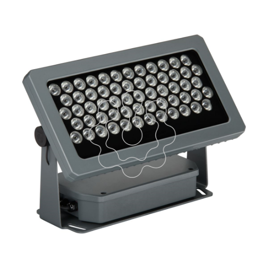 Imagem de BCP438 3000 220-240 10 CE CQC DMX