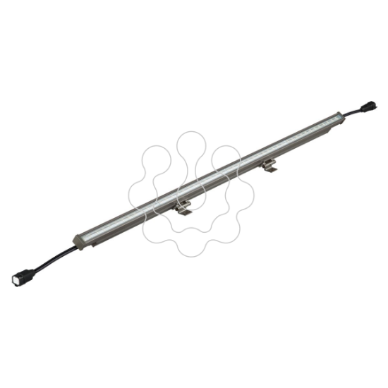 Imagem de BCP423 28x84 RD L1200 CE