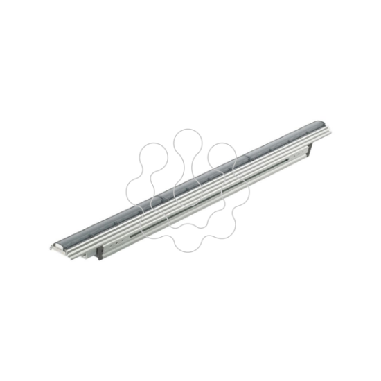 Imagem de BCS447 9 BL 15W L914