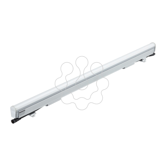 Imagem de BCS425 4000 FR ETH L1220 PP19