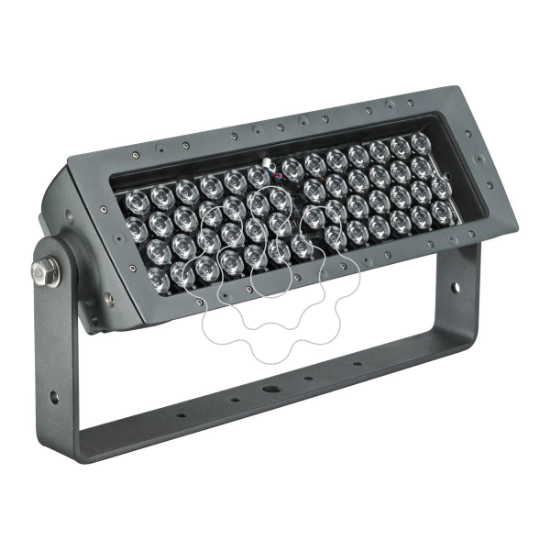 Imagem de DCP400 4000 CO 100-277V UL CE